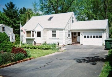 J. Corrigan, LLC - Home Improvement Contractor