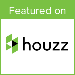 Houzz