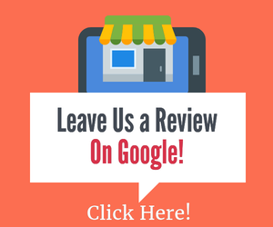 Leave Us a Review on Google