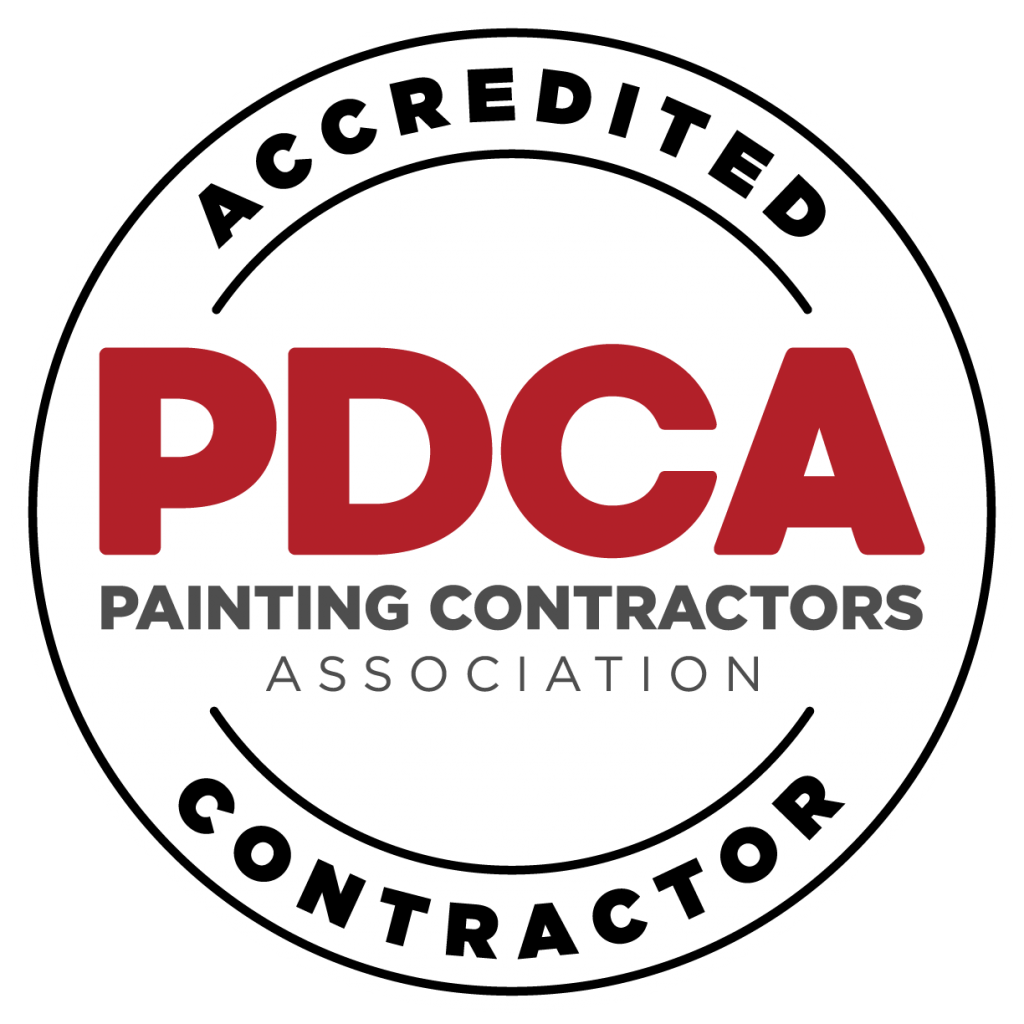 PDCA Logo